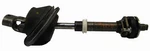 2007-2016 Gmc Acadia Lower Intermediate Steering Shaft Assembly Oem. Fixed Price $50.85.