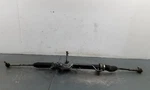 2008 Cadillac Escalade Esv Rack & Pinion / Tie Rods #1071 A12. Fixed Price $169.99.
