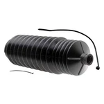 For Chevy Camaro 1993-2002 Acdelco 46A7055A Advantage Rack & Pinion Boot Kit. Fixed Price $17.62.
