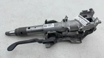 2016-2018 Chevrolet Camaro Steering Column 23383220 Oem. Fixed Price $58.07.