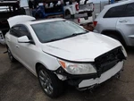 Steering Gear/rack Power And Pinion Opt Gnb Fits 10-12 Lacrosse 2248453. Fixed Price $184.99.