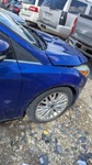 Steering Column Floor Shift Tilt And Telescopic Fits 15-18 Focus 1068504. Fixed Price $117.00.