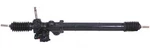 Reman Complete Rack Assy Cardone Industries 26-1762. Fixed Price $767.50.