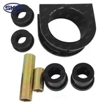 Rack And Pinion Mount Bushing Skp SK905400. Fixed Price $36.10.