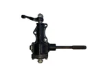 Moskvich 412 2140 Cajas De Direcci Sinfin Steering Gear. Fixed Price $120.00.