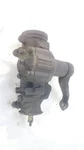 1991 Cadillac Brougham Oem Steering Gear Box. Fixed Price $125.00.
