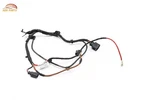 2018 - 2022 Volkswagen Tiguan Power Steering Gear Rack Wire Wiring Harness Oem. Fixed Price $22.49.