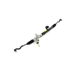Genuine Oem Mopar Rack Pinion Assembly For Dodge Durango Jeep Grand Cherokee. Fixed Price $1037.80.