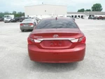 11 12 13 Hyundai Sonata Steering Gear/rack 860760. Fixed Price $94.99.
