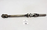 13-18 Oem Mercedes W463 G550 G63 G65 Amg Steering Column Electric Shaft. Fixed Price $445.00.