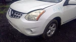 Steering Column Floor Shift With Automatic Headlamps Fits 12-13 Rogue 1096648. Fixed Price $219.89.