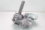 2018-2022 Ford Ecosport Power Steering Column W/motor Oem, GN15-3D071-HF. Fixed Price $99.99.