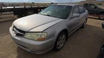 Used Rack And Pinion Assembly Fits: 2003 Acura Tl Power Type-s G. Fixed Price $217.14.
