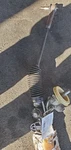 Steering Gear/rack Power Pinion Fits 06-08 Grand Prix 1159709. Fixed Price $119.90.