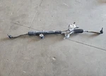 09-13 Infiniti G37X 3.7L Awd Power Steering Gear Rack & Pinion 49001-JK65B. Fixed Price $300.00.