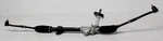56500-1W100 Oem Kia Rio Steering Rack. Fixed Price $147.00.