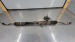 99 Acura Tl Power Steering Gear Rack And Pinion ( 02-03 Base ) 020867. Fixed Price $159.96.
