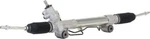 Rack And Pinion Assembly-pec Autopart Intl Fits 07-09 Toyota Fj Cruiser. Fixed Price $401.98.