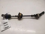 Lexus LS430 Base, Intermediate Shaft, 2001-2006, 45260-50070. Fixed Price $100.87.