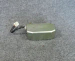 2006-2008 Infiniti M35 Steering Column Lock Actuator Ignition Switch Module Oem. Fixed Price $159.99.