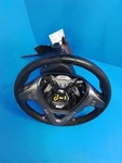 Acura Mdx 2007 Steering Column Floor Shift Fits 07-09 2802. Fixed Price $142.50.