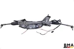 Audi RS3 8V Front Power Steering Rack & Pinion Assembly 2017 2018 2019 2020 Oem. Fixed Price $365.74.