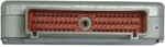 Engine Control Module (ecm) Cardone 78-4257 Reman. Fixed Price $126.99.