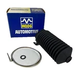 Moog K9329 - Rack And Pinion Bellows Kit. Fixed Price $19.99.