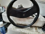 Steering Column Shift With Tilt Wheel Fits 92-93 Skylark 1502743. Fixed Price $265.00.