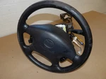 Mazda 626 1998-2002 Floor Shift Tilt Steering Column Black Cruise Control Key. Fixed Price $155.10.