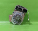 14-18 Transit Connect Electric Steering Rack-n-pinion Oem 4573-26. Fixed Price $200.00.