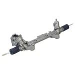 Duralo Rack And Pinion 247-0274 Bpf. Fixed Price $1074.00.