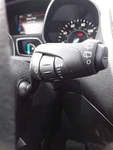 Steering Column Floor Shift Tilt And Telescopic Fits 17-19 Escape 3092872. Fixed Price $314.90.