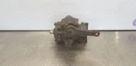 Chrysler Crossfire SRT-6 Steering Sector 1244610805. Fixed Price $229.50.