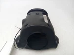 2010-2012 Nissan Rogue Steering Column Cover Oem. Fixed Price $33.29.