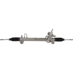 Maval 9379M Rack Pinion Assembly For 04-09 Highlander RX330 RX350. Fixed Price $617.99.