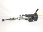 Oem Gm 19256462 Black Steering Column-tilt 08-12 Canyon Colorado W/manual Trans. Fixed Price $895.00.