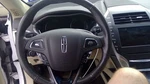 Steering Column Dash Shift Power Tilt And Telescopic Fits 13-16 Mkz 167145. Fixed Price $146.24.