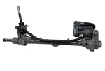 Volvo S60 2.0L Fwd 2020-2025 Steering Rack & Pinion 32346345 19K Oem. Fixed Price $881.10.