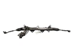 09-15 Bmw 750LI F02 P/s Power Steering Rack & Pinion Assembly 32102473342 Oem. Fixed Price $171.00.