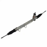 Motorcraft Steering Gear STG-304-RM. Fixed Price $827.42.