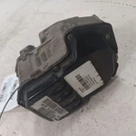 Power Steering Electric Assist Motor Vin Turbo Fits 17-18 Ford Focus Oem. Fixed Price $157.36.
