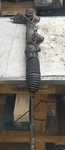 2002-2003 Ford Explorer Mountaineer 4.0L Steering Gear Power Rack And Pinion Oem. Fixed Price $99.99.