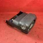 2014-19 Kia Soul Steering Column Housing Shroud 84855-B2000EQ Oem. Fixed Price $61.10.