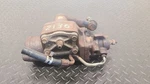 97-98 Ford Expedition Power Steering Gear Box Oem F7TZ-3504-AA. Fixed Price $195.00.
