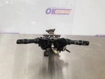 2016 Toyota 4 Runner SR5 Premium Steering Column Floor Shift Us Market. Fixed Price $80.75.