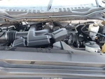 Used Rack And Pinion Assembly Fits: 2018 Ford F250SD Pickup Power Steering 160. Fixed Price $195.00.