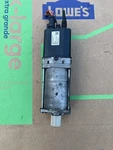 2012-2016 Bmw F30 328I 320I Electric Power Steering Assist Motor 5WK66200D Oem. Fixed Price $324.99.