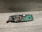 Oem Audi A6 A7 2012-2016 Electric Power Steering Rack & Pinion Control Module. Fixed Price $357.00.