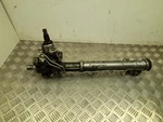 2009 Mercedes-benz E-class Steering Rack 7853501346A. Fixed Price $349.68.